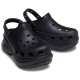 Crocs Classic Bae Clog W